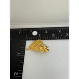 Listing Photo Thumb #3