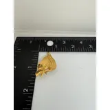 Listing Photo Thumb #4