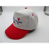 Listing Photo Thumb #4