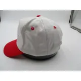 Listing Photo Thumb #5