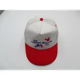 Listing Photo Thumb #8