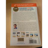 Listing Photo Thumb #2