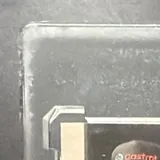 Listing Photo Thumb #3