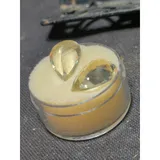 Listing Photo Thumb #4