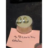 Listing Photo Thumb #6