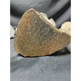 Listing Photo Thumb #3