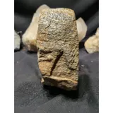 Listing Photo Thumb #5