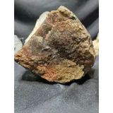 Listing Photo Thumb #6