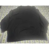 Listing Photo Thumb #3