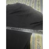 Listing Photo Thumb #5