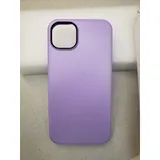 Listing Photo Thumb #7