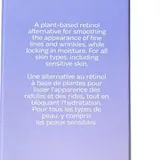 Listing Photo Thumb #6