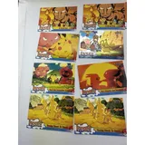 Listing Photo Thumb #4