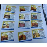Listing Photo Thumb #5