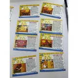 Listing Photo Thumb #6
