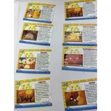 Listing Photo Thumb #7