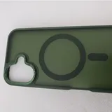 Listing Photo Thumb #3