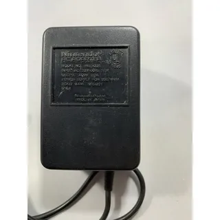Photo of Official Nintendo NES Power Cord - FAST SHIPPING!