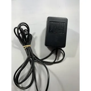 Photo of Official Nintendo NES Power Cord - FAST SHIPPING!