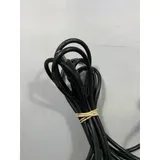 Listing Photo Thumb #4
