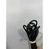 Listing Photo Thumb #5