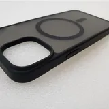 Listing Photo Thumb #3