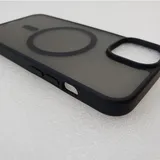 Listing Photo Thumb #5