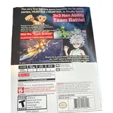 Listing Photo Thumb #2