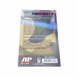 Listing Photo Thumb #2