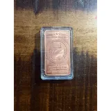 Listing Photo Thumb #2