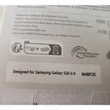 Listing Photo Thumb #5