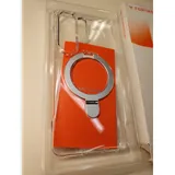 Listing Photo Thumb #6