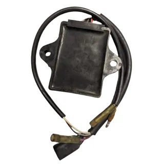 Photo of Arctic Cat  550 CDI Unit Box 1997-2005, 3005-125 Replaced by 3005-408 OEM