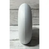 Listing Photo Thumb #4