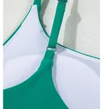Listing Photo Thumb #8