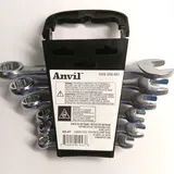 Listing Photo Thumb #2