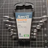 Listing Photo Thumb #4