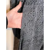 Listing Photo Thumb #4