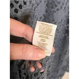 Listing Photo Thumb #7