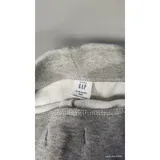 Listing Photo Thumb #3