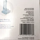 Listing Photo Thumb #5