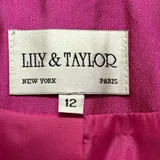 Listing Photo Thumb #3