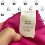 Listing Photo Thumb #4