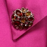 Listing Photo Thumb #5