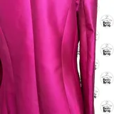 Listing Photo Thumb #6