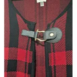 Listing Photo Thumb #3