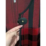 Listing Photo Thumb #5