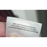 Listing Photo Thumb #8