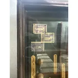 Listing Photo Thumb #4