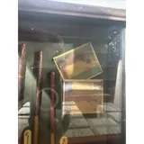 Listing Photo Thumb #5